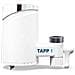 Tapp 1 - Filtro Da Rubinetto (elimina Cloro, Metalli Pesanti, Pesticidi), Depuratore D'acqua Testato E Certificato - Foto miniatura 1