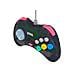 Retro-bit Sega Saturn Pad Grey - Foto miniatura 3