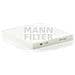 Cabina Filtro Cu2544 - Foto miniatura 1