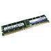 Memoria Dimm 32 GB (4x8 GB) DDR4 2666 MHz - Foto miniatura 1