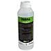 Flacone Di Liquido Pulizia Per Smoke E Fog Machines 250ml - Foto miniatura 1