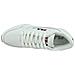 Orbit Low 1010263-1fg, Uomo, Bianco, Sneakers, Numero: 46 Eu - Foto miniatura 3