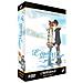 C'était Nous (bokura Ga Ita) - Intégrale - Edizione Gold (5 Dvd + Livret)  - Foto miniatura 1