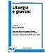 Liturgia E Giovani. Atti Della Xlvi Settimana Di Studio Dell'associazione Professori Di Liturgia (monastero Di Camaldoli, 28-30 Agosto 2018)  - Foto miniatura 1