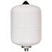 Vaso Di Espansione A Membrana Per C, W, U, 8 L Iba - Foto miniatura 1
