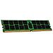 Memoria Dimm Server Premier 32 GB (1x32 GB) DDR4 2933 MHz CL21 - Foto miniatura 1