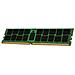 Memoria Dimm Server Premier 32 GB (1x32 GB) DDR4 2933 MHz CL21 - Foto miniatura 2