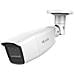 HWT-B381-Z Telecamera Analogica Bullet 4K 8MP Ottica Varifocale 2.7-13.5mm IP66 - Foto miniatura 1