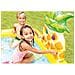 57158 Playcenter Frutta Gonfiabile Con Scivolo 244x191x91 Cm - Foto miniatura 6