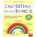 Caroline Jambon - L'autostima Del Mio Bambino. 50 Attività Per Imparare A Credere Nelle Proprie Potenzialità - Foto miniatura 2