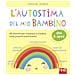 Caroline Jambon - L'autostima Del Mio Bambino. 50 Attività Per Imparare A Credere Nelle Proprie Potenzialità - Foto miniatura 1