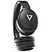 Cuffie On-ear HB800ANC con Microfono Connessione Bluetooth Colore Nero - Foto miniatura 5