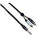 Eaysrm300 Cavi Interlink - Jack 6,3 Mm Trs - 2 X Rca - Foto miniatura 1