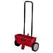 GC-SR 12 12 L - Foto miniatura 1