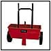 GC-SR 12 12 L - Foto miniatura 2