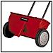 GC-SR 12 12 L - Foto miniatura 4