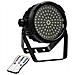 Led Sls-98 Strobe Smd - Foto miniatura 1