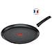 G2553802 Unlimited Poele A Crepe 25 Cm - Foto miniatura 1