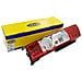 Luce Posteriore Fanale Sinistra Fiat Ducato 1366452080 - Foto miniatura 1