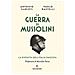 Antonio Carioti - La guerra di Mussolini. La disfatta dell'Italia fascista - Foto miniatura 1