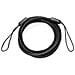 ACK41207 Accessorio Per Penna Stilografica Nero 1 Pezzo - Foto miniatura 1