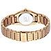 Esprit - - Tutti - Rosa Orologi Donne Gold - Titolo Di Default - Foto miniatura 2