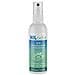Nilodor Spray100 Ml - Foto miniatura 1