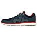 Ahiga V4 Hydropower Scarpe Uomo Us 7,5 - Foto miniatura 1