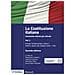 Francesco Clementi - La Costituzione italiana. Commento articolo per articolo. Vol. 1: Principi fondamentali e parte I: Diritti e doveri dei cittadini (Artt. 1-54) - Foto miniatura 1