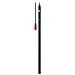 Easy Switched Rack PDU EPDU1232SX3620 - Unità distribuzione alimentazione - Foto miniatura 1