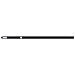Easy Switched Rack PDU EPDU1232SX3620 - Unità distribuzione alimentazione - Foto miniatura 2