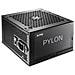 Xpg Pylon 750w Alimentatore Per Computer 24-pin Atx Atx Nero - Foto miniatura 1