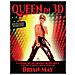 Brian May - I Queen In 3D - Foto miniatura 2