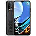 Redmi 9t Carbon Gray 128gb Rom 4gb Ram Dual Sim Android Display 6.53"" - Foto miniatura 10
