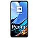 Redmi 9t Carbon Gray 128gb Rom 4gb Ram Dual Sim Android Display 6.53"" - Foto miniatura 2