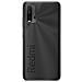 Redmi 9t Carbon Gray 128gb Rom 4gb Ram Dual Sim Android Display 6.53"" - Foto miniatura 3