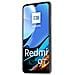Redmi 9t Carbon Gray 128gb Rom 4gb Ram Dual Sim Android Display 6.53"" - Foto miniatura 7