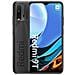 Redmi 9t Carbon Gray 128gb Rom 4gb Ram Dual Sim Android Display 6.53"" - Foto miniatura 1