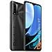 Redmi 9t Carbon Gray 128gb Rom 4gb Ram Dual Sim Android Display 6.53"" - Foto miniatura 8