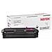TONER - Everyday Magenta con Samsung CLT-M504S, Resa standard - Foto miniatura 1