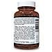 Acido Ialuronico 300mg X 360 Compresse (2 Flaconi Da 180 Compresse A Bottiglia - 6 Mesi Di Fornitura). Forza Triple Acido Ialuronico. 300 Forte Di Qualsiasi Altro Hla Tablet. Sku Hla3x2 - Foto miniatura 4