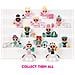 Lol Surprise All Star Bbs In Pdq Soccer - Foto miniatura 3