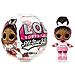 Lol Surprise All Star Bbs In Pdq Soccer - Foto miniatura 1