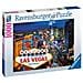 : 16723 - Puzzle 1000 Pz - Las Vegas - Foto miniatura 1