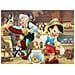 Puzzle Pinocchio 1000p - Foto miniatura 3