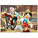 Puzzle Pinocchio 1000p - Foto miniatura 1