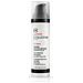 Crema Hydra Uomo Idratante Protettivo Quotidiano, 80 Ml - Crema Viso Uomo - Foto miniatura 1