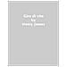 Henry James - Giro Di Vite - Foto miniatura 1