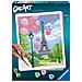 Creart-grand-paris, Multicolore, 28992 9 - Foto miniatura 1