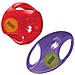 Jumbler Medium / Large Jumbler Ball - Foto miniatura 1